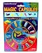 Magic Capsules - Ocean Life - Pop Open in Water