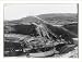 Historic Print (L): Premier Diamond Mine (in South Africa?)