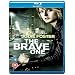 The Brave One [Blu-ray] [2007][Region Free]