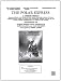The Polar Express: A Choral Medley: Features 