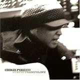 CD Cover