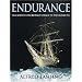 Endurance and Adventure