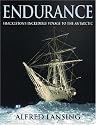 Endurance: Shackleton's Incredible Voyage to the Antarctic