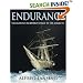 Endurance: Shackleton's Incredible Voyage to the Antarctic