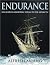 Endurance