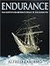 Endurance: Shackleton's Incredible Voyage to the Antarctic