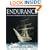 Endurance: Shackleton's Incredible Voyage to the Antarctic
