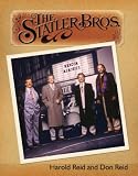 Statler Bros. Random Memories by Yell Publishing Company