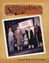 Statler Bros. Random Memories