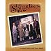 Statler Bros. Random Memories