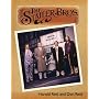 Statler Bros. Random Memories by Harold Reid