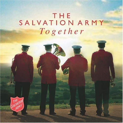 CD-Charts  Music : Together