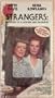 Strangers: The Story of a Mother and Daughter [VHS]