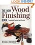 New Wood Finishing Bk REV/E