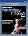 Coll Gd Perform Arts Majors 2007 4th ed (Performing Arts Major's College Guide)