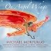 On Angel Wings