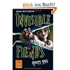 Invisible Fiends - Caddies Spiel: Band 2 (Gulliver)