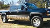 CamoWraps Camo Accent Wraps 1625; (5) 16 in. x 5 Ft. Strips by CAMOWRAPS