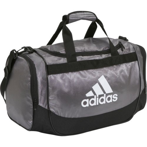 adidas Defender Small Duffel