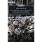 Alle deutschen Warhammer 40K Romane Teil 1 (Stand: 18.07.09)