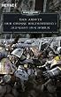 Aufstieg - Der Gro�e Bruderkrieg: Warhammer 40.000-Roman