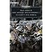 Aufstieg - Der Gro�e Bruderkrieg: Warhammer 40.000-Roman