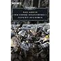 Aufstieg - Der Gro�e Bruderkrieg: Warhammer 40.000-Roman