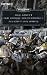 Warhammer 40.000. Horus: Aufstieg (Broschiert)