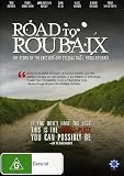 Road to Roubaix