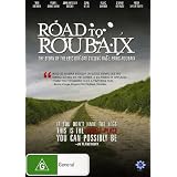 Road to Roubaix