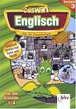 Galswin - Englisch f�r die Grundschule - 