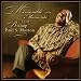 Bishop Paul S. Morton - Don't Do It Without Me