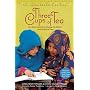 Three Cups of Tea (The Young Reader's Edition)