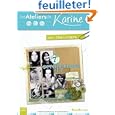 D�tails sur le produit