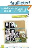 Les Ateliers de Karine : les Challenges