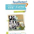 Les Ateliers de Karine : les Challenges
