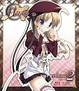 11EYES 2 [Blu-ray]