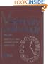 Veterinary Pathology