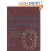 Veterinary Pathology
