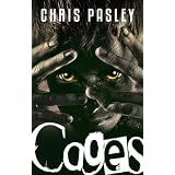 Cages (Book One)