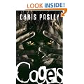 Cages (Book One)