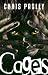 Cages (Book One) Cages (Book One)