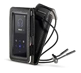 Belkin SAMSUNG K3 FOLIO CASE * BLACK