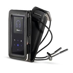 Belkin SAMSUNG K3 FOLIO CASE * BLACK