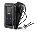 Electronics : Belkin SAMSUNG K3 FOLIO CASE * BLACK