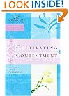 Cultivating Contentment (Women of Faith Study Guide Series)