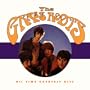 The Grass Roots - All Time Greatest Hits