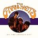 The Grass Roots - All Time Greatest Hits