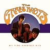 Image of album by Grass Roots