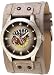 ED HARDY GLADIATOR WATCH BULLDOG GL-BD